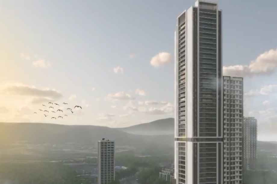 VB-Veer-Hills-Elevation (4)